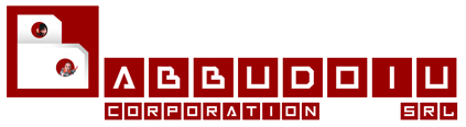 logo_babbudoiu copia
